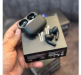 Apple Airpods Pro 2nd Gen ANC Dubai Version Blacks
